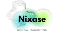 nixase.com